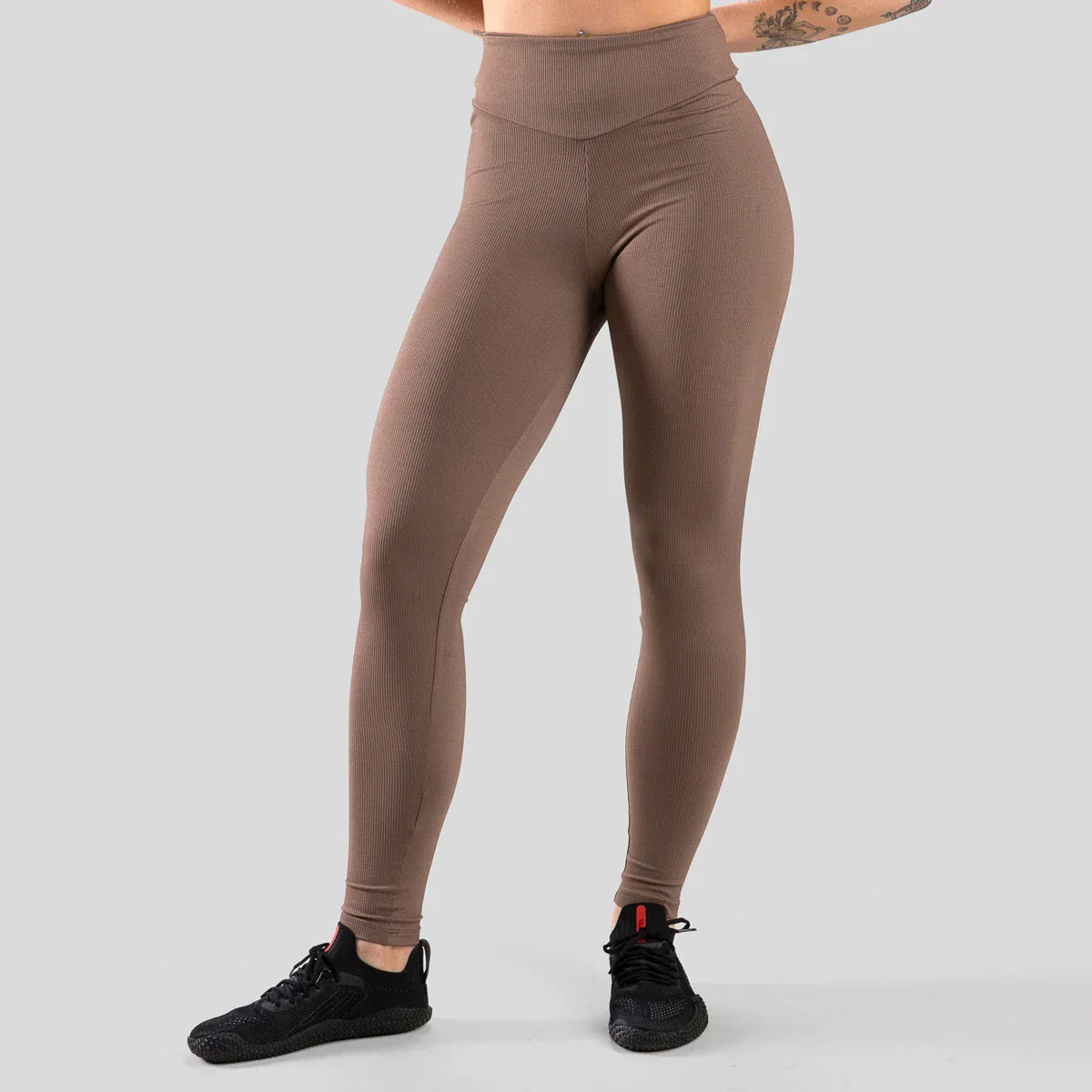 Legging Pro Grid NYX