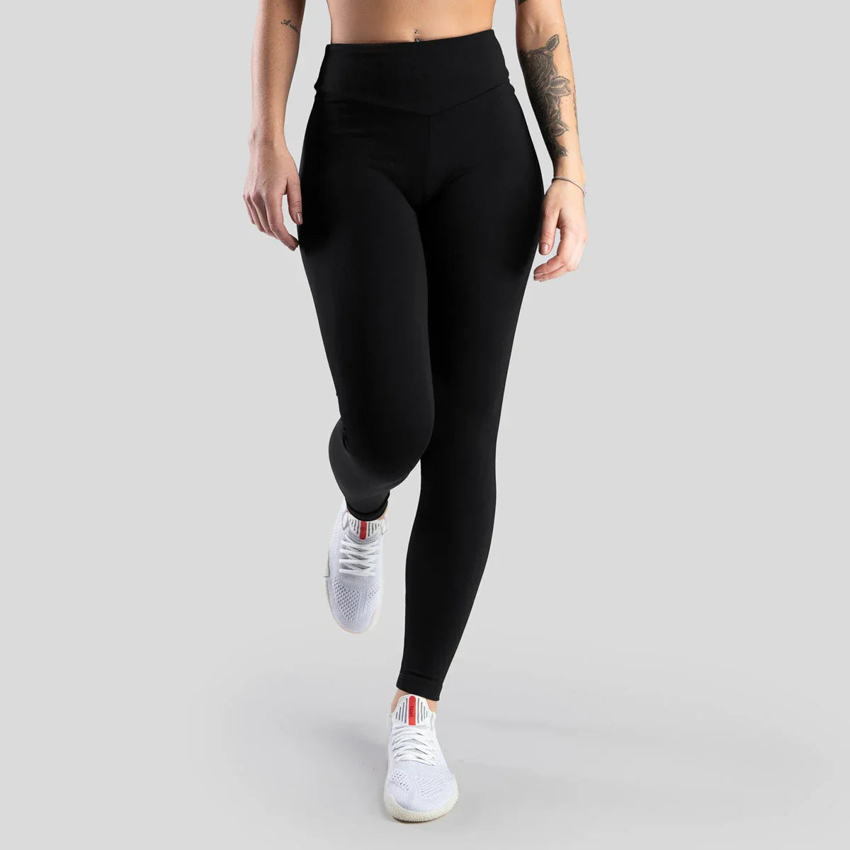 Legging Pro Grid NYX