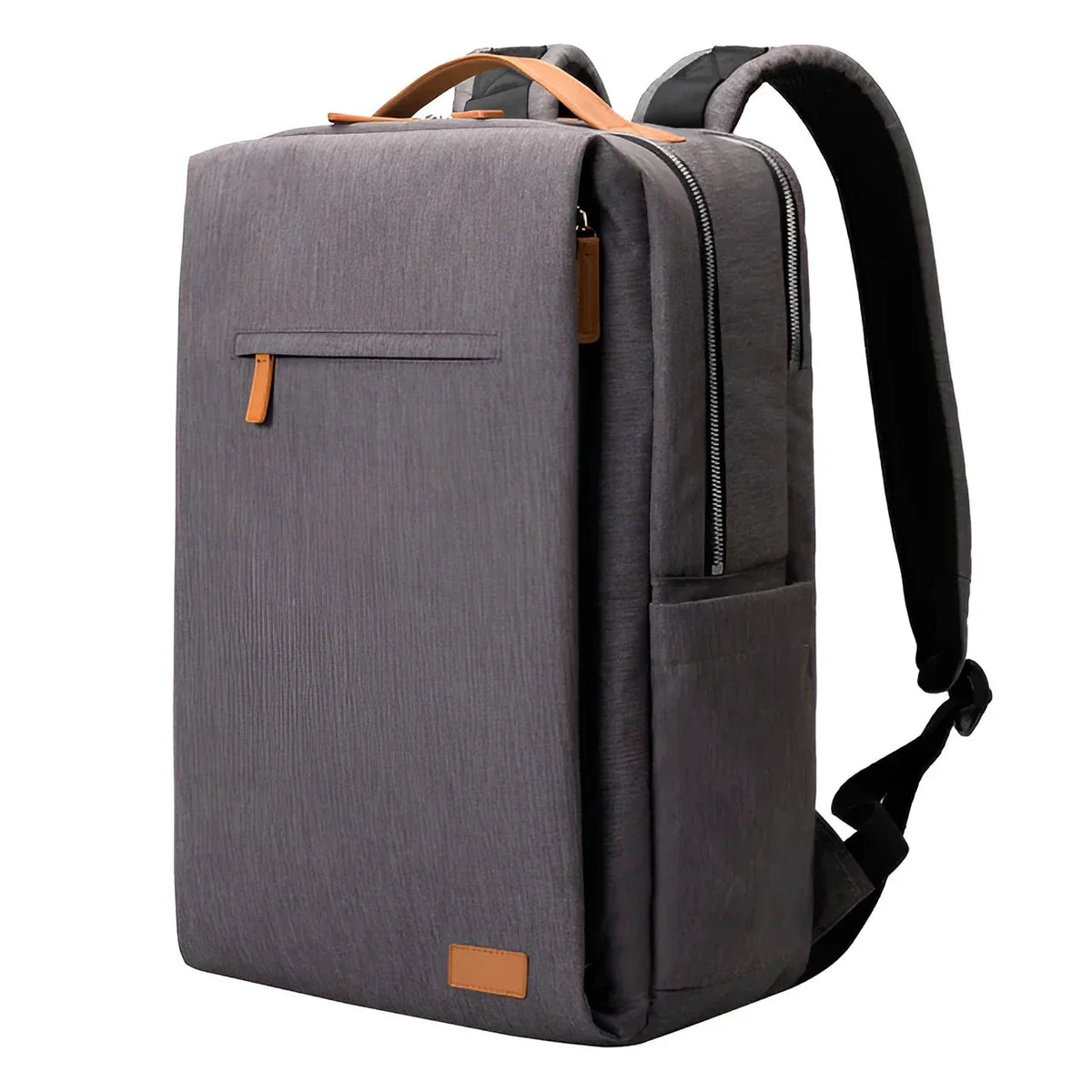 Mochila SmarTravel PRO Cabo USB para Trabalho Faculdade Viagem