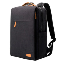 Mochila SmarTravel PRO Cabo USB para Trabalho Faculdade Viagem