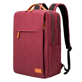 Mochila SmarTravel PRO Cabo USB para Trabalho Faculdade Viagem